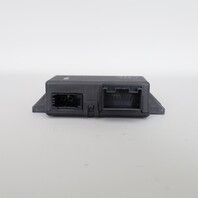 2015 Audi A5 Network Gateway Control Module OEM 8R0907468P