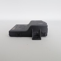 2015 Audi A5 Network Gateway Control Module OEM 8R0907468P