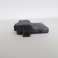 2015 Audi A5 Network Gateway Control Module OEM 8R0907468P