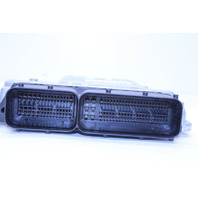 2015 Audi A4 A5 2.0 Engine Computer Module ECU ECM DME - 8K5907115N OEM