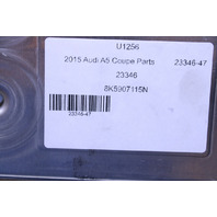 2015 Audi A4 A5 2.0 Engine Computer Module ECU ECM DME - 8K5907115N OEM