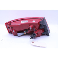 2013-2017 Audi A5 S5 Right Tail Light LED 8T0945096J OEM