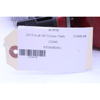 2013-2017 Audi A5 S5 Right Tail Light LED 8T0945096J OEM