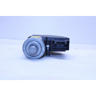 2008-2017 Audi A5 S5 Coupe Sunroof Drive Motor - 8R0959591A OEM