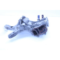 2013 2014 2015 2016 Audi A4 A5 2.0T Oil Filter Alternator Bracket