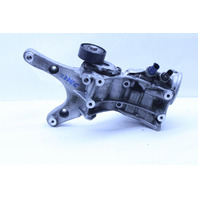 2013 2014 2015 2016 Audi A4 A5 2.0T Oil Filter Alternator Bracket