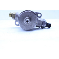 Audi Volkswagen 2.0 High Pressure Fuel Pump