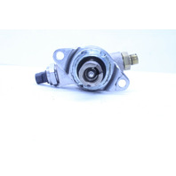 Audi Volkswagen 2.0 High Pressure Fuel Pump