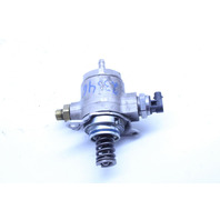 Audi Volkswagen 2.0 High Pressure Fuel Pump