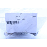 Audi Volkswagen 2.0 High Pressure Fuel Pump