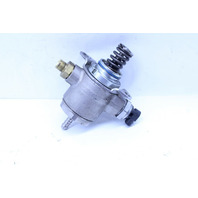 Audi Volkswagen 2.0 High Pressure Fuel Pump