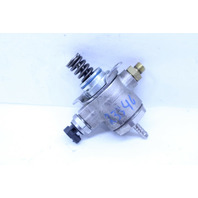 Audi Volkswagen 2.0 High Pressure Fuel Pump