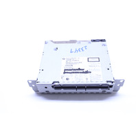 2014 BMW 328i Radio Stereo Head Unit Professional CD - 65129335354 OEM