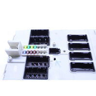 BMW 328i 335i 428i 435i Front Electronic Control Module 61359324781 OEM