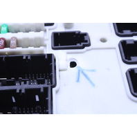 BMW 328i 335i 428i 435i Front Electronic Control Module 61359324781 OEM