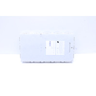 BMW 328i 335i 428i 435i Front Electronic Control Module 61359324781 OEM