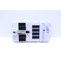 BMW 328i 335i 428i 435i Front Electronic Control Module 61359324781 OEM