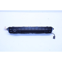 BMW 228i 320i 328i 335i 428i 435i M2 M3 M4 AM FM Radio Stereo Tuner OEM