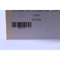 BMW 228i 320i 328i 335i 428i 435i M2 M3 M4 AM FM Radio Stereo Tuner OEM