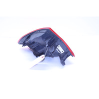 2012-2015 BMW 320i 328i 335i Tail Light Right OEM