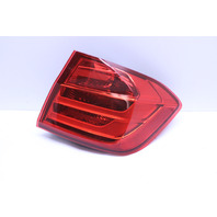 2012-2015 BMW 320i 328i 335i Tail Light Right OEM