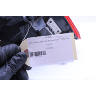 2012-2015 BMW 320i 328i 335i Tail Light Right OEM