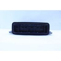 2011 2012 BMW X5 X6 4.4 Engine Computer Module ECU ECM DME OEM