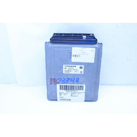 2011 2012 BMW X5 X6 4.4 Engine Computer Module ECU ECM DME OEM