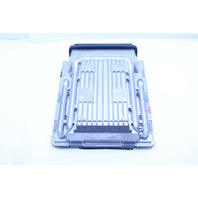 2011 2012 BMW X5 X6 4.4 Engine Computer Module ECU ECM DME OEM