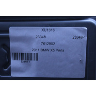 2011 2012 BMW X5 X6 4.4 Engine Computer Module ECU ECM DME OEM