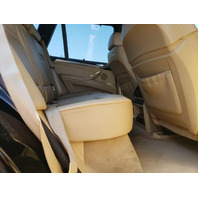 2011 BMW X5 4.4 N63 Engine Motor 134K Miles OEM