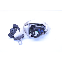 2010-2017 BMW 535i 550i GT Front Seat Belt Retractor Right OEM