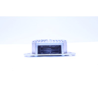 2010-2013 BMW 535i 550i GT Integrated Chassis Management ICM Module - 34526797439 OEM