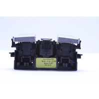 2010-2017 BMW 535i 550i GT Armrest Lock - 51169142175 OEM