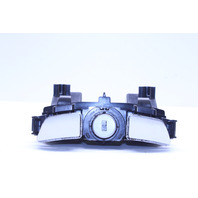 2010-2017 BMW 535i 550i GT Armrest Lock - 51169142175 OEM