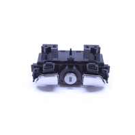 2010-2017 BMW 535i 550i GT Armrest Lock - 51169142175 OEM