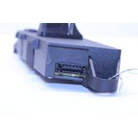 2010-2017 BMW 535i 550i GT Front Power Seat Switch Right - 61319163269 OEM