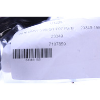 2010-2017 BMW 535i 550i GT Front Door Speaker Tweeter Left OEM