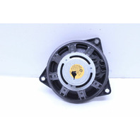 2010-2017 BMW 535i 550i GT Door Mid-Range Speaker OEM