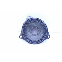 2010-2017 BMW 535i 550i GT Door Mid-Range Speaker OEM