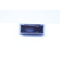 2010 BMW 535i GT TPMS Tire Pressure Control Module - 36106796604 OEM