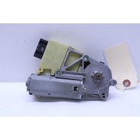2004-2010 BMW 525i 530i 545i 550i M5 Sunroof Motor OEM