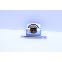 2005 BMW 525i Yaw Rate Speed Sensor - 37146770206 OEM