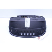 2004-2009 BMW 525i 530i 528i 535i 6.5" On-Board Monitor 65826952327 OEM