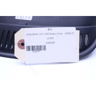 2004-2009 BMW 525i 530i 528i 535i 6.5" On-Board Monitor 65826952327 OEM