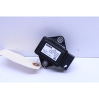 2005 BMW 525i Speed Sensor Module - May need to be reprogrammed OEM