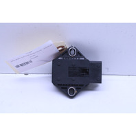 2005 BMW 525i Speed Sensor Module - May need to be reprogrammed OEM