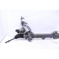 2004 2005 BMW 525i 530i 545i Power Steering Gear Rack Pinion Active OEM