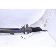 2004 2005 BMW 525i 530i 545i Power Steering Gear Rack Pinion Active OEM