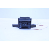 2004 2005 BMW 525i DSC Speed Sensor - 34526758750 OEM